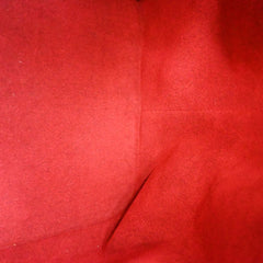 Louis Vuitton Bicolor Petit Noe Handbag Epi Leather