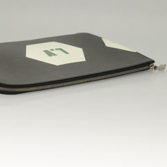 Louis Vuitton Pochette Jour Limited Edition FIFA World Cup Epi Leather