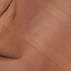 Louis Vuitton Keepall Bag Monogram Canvas