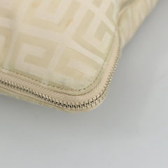 Givenchy 4G shoulder Bag Leather