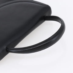 Givenchy Vintage 4G handbag Leather