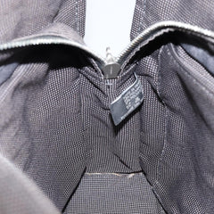 Hermes Fourre-tout Herline Fourre-tout Herline