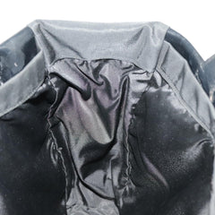 Prada Vintage Handbag Tessuto