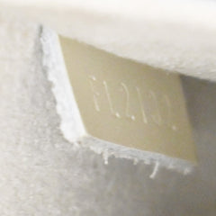 Louis Vuitton Alma Handbag Epi Leather