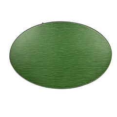 Louis Vuitton Cluny Shoulder Bag Epi Leather