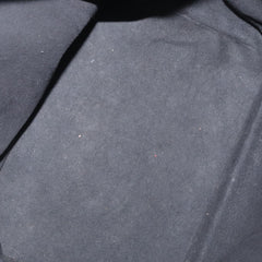 Louis Vuitton Petit Noe Handbag Epi Leather