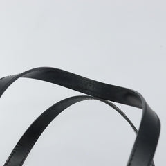 Louis Vuitton Soufflot Handbag Epi Leather