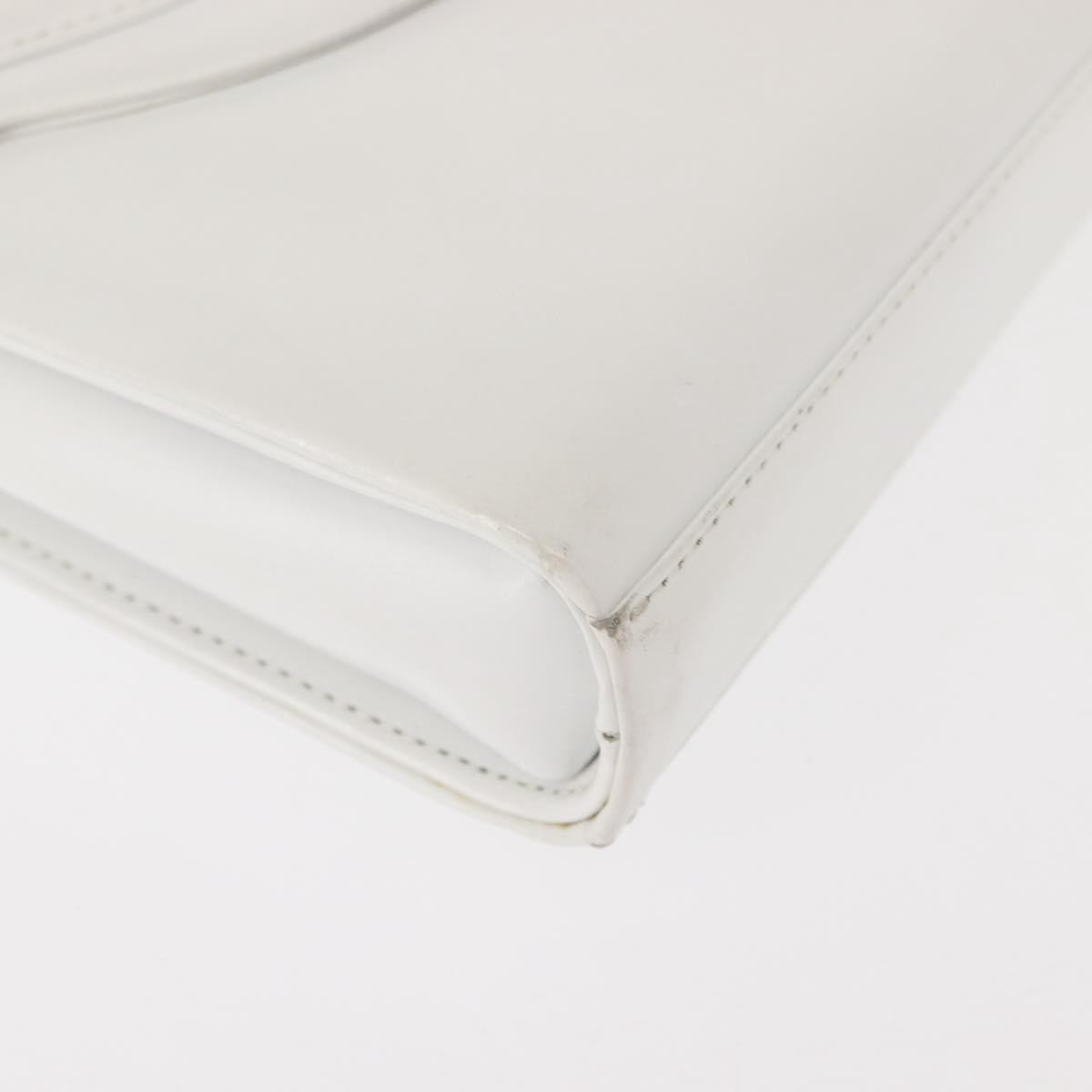 Givenchy Shoulder Bag Leather