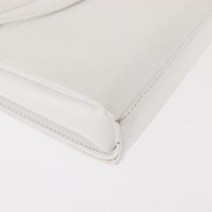 Givenchy Shoulder Bag Leather