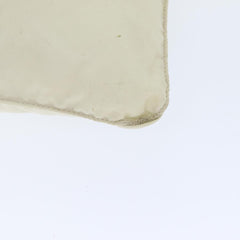 Prada Front Pocket Messenger Bag Tessuto