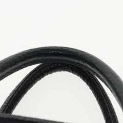 Louis Vuitton Vail Blanket Cabas Wool with Leather