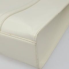 Prada Vintage Handbag Patent leather