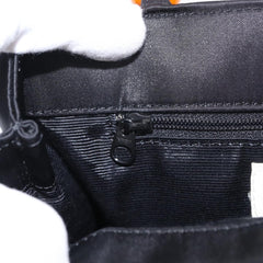 Givenchy Vintage Handbag Nylon