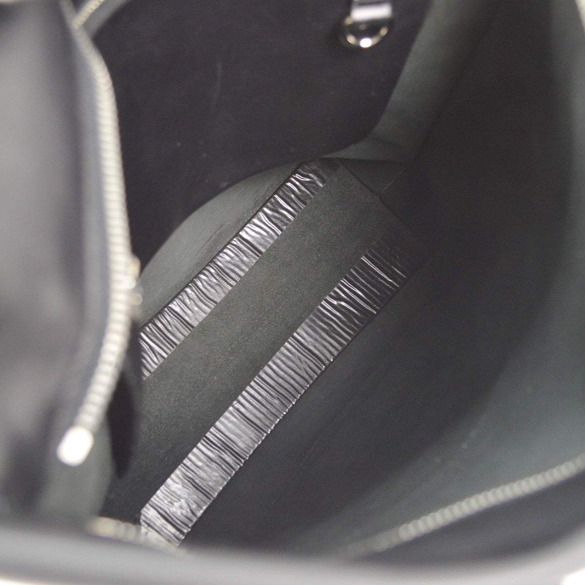 Loewe Shopper Tote Leather