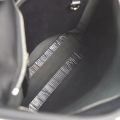 Loewe Shopper Tote Leather