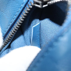 Louis Vuitton Ambler Bag Damier Infini Leather