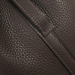 Hermes Picotin Bag Clemence