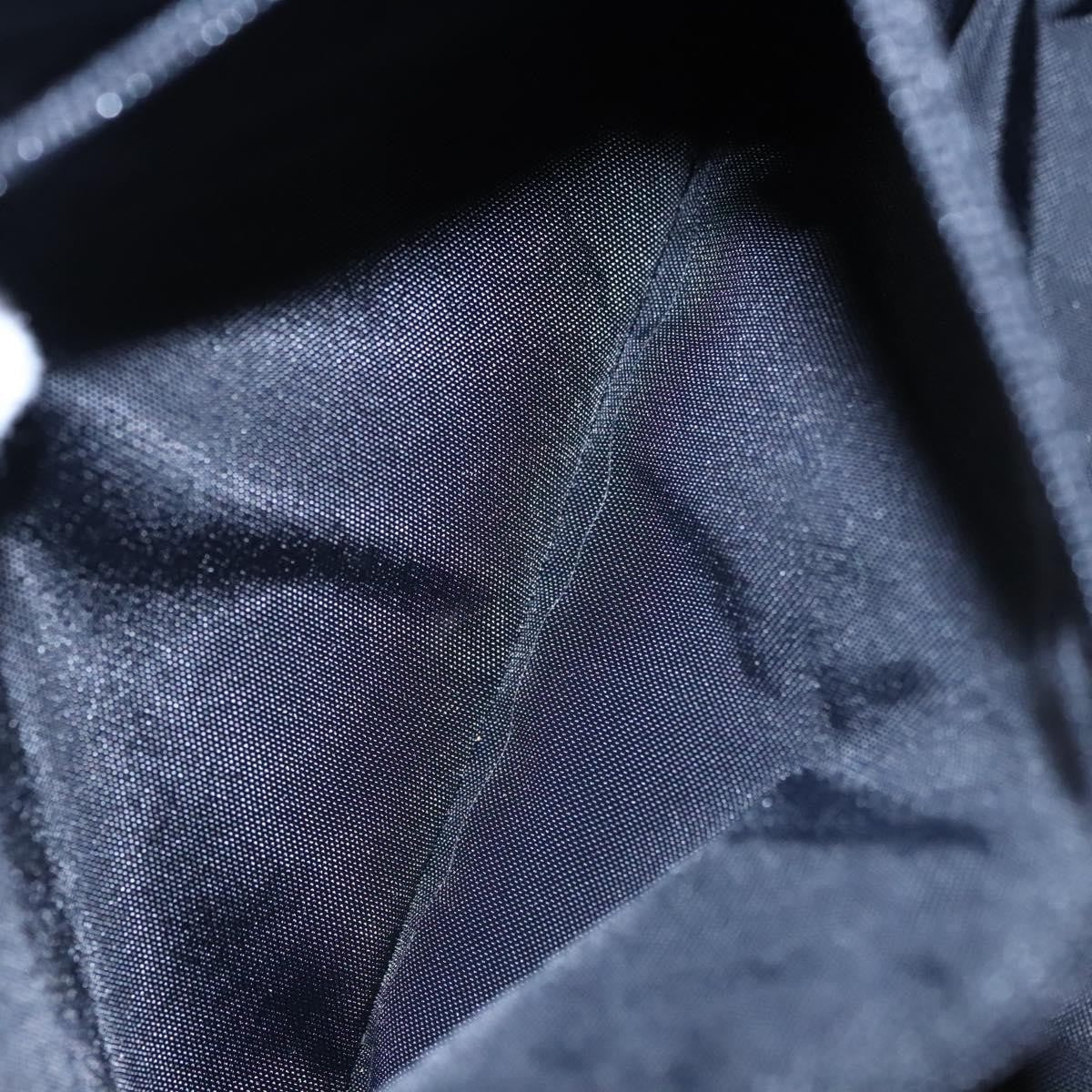 Givenchy Vintage 4G shoulder bag Canvas