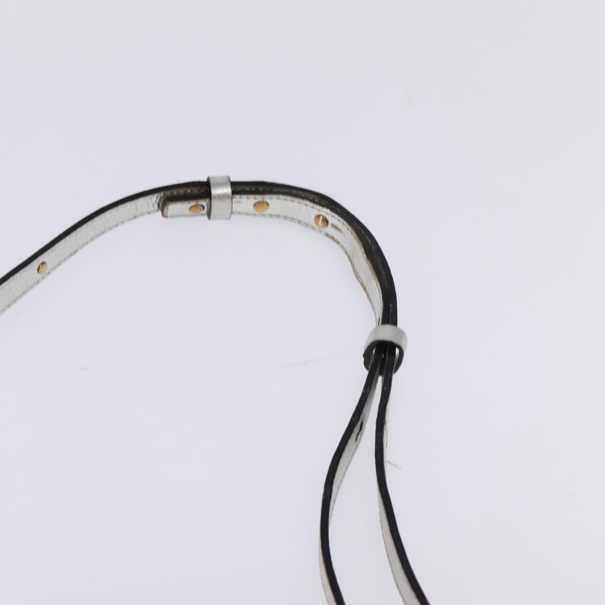 Chloe Paddington Lock Handbag Leather