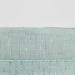 Burberry Vintage Shoulder Bag Canvas