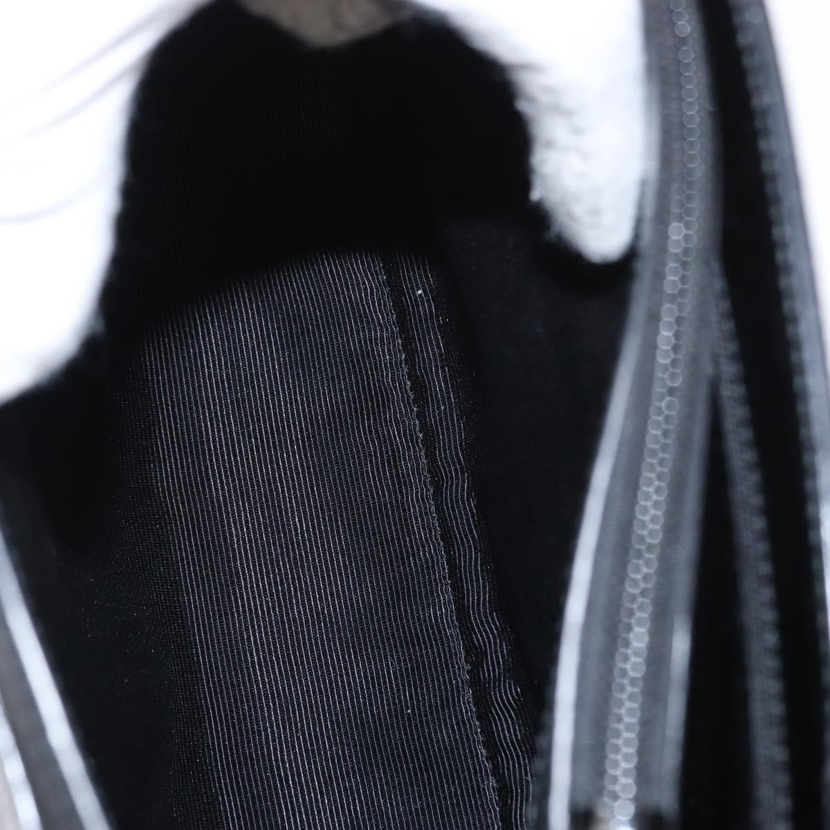 Givenchy Vintage Handbag Leather