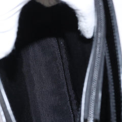 Givenchy Vintage Handbag Leather