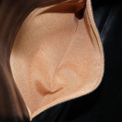 Givenchy 4G pouch Leather