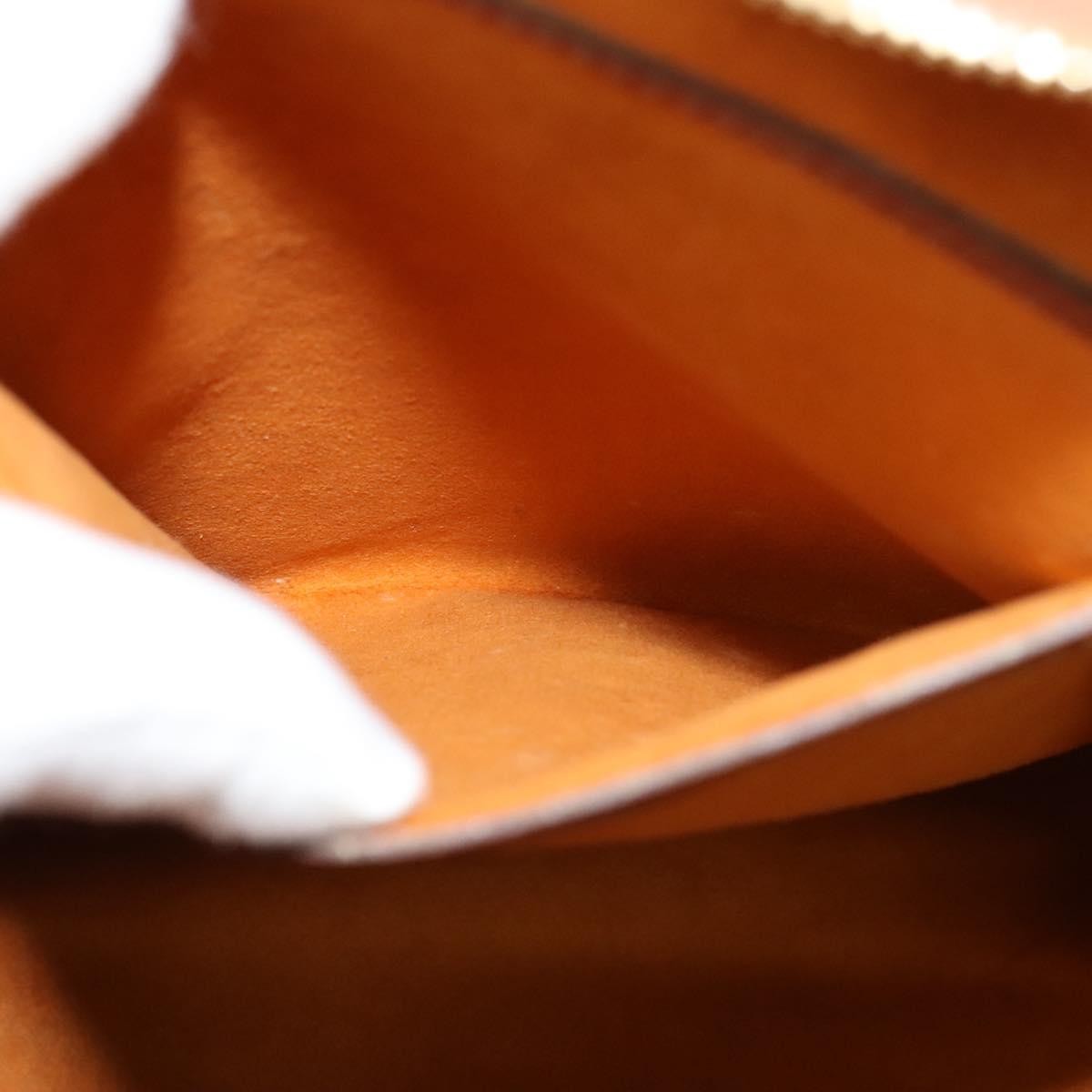 Louis Vuitton Gobelins Backpack Epi Leather