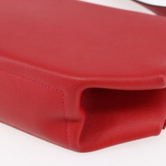 Hermes Opli Bag Novillo