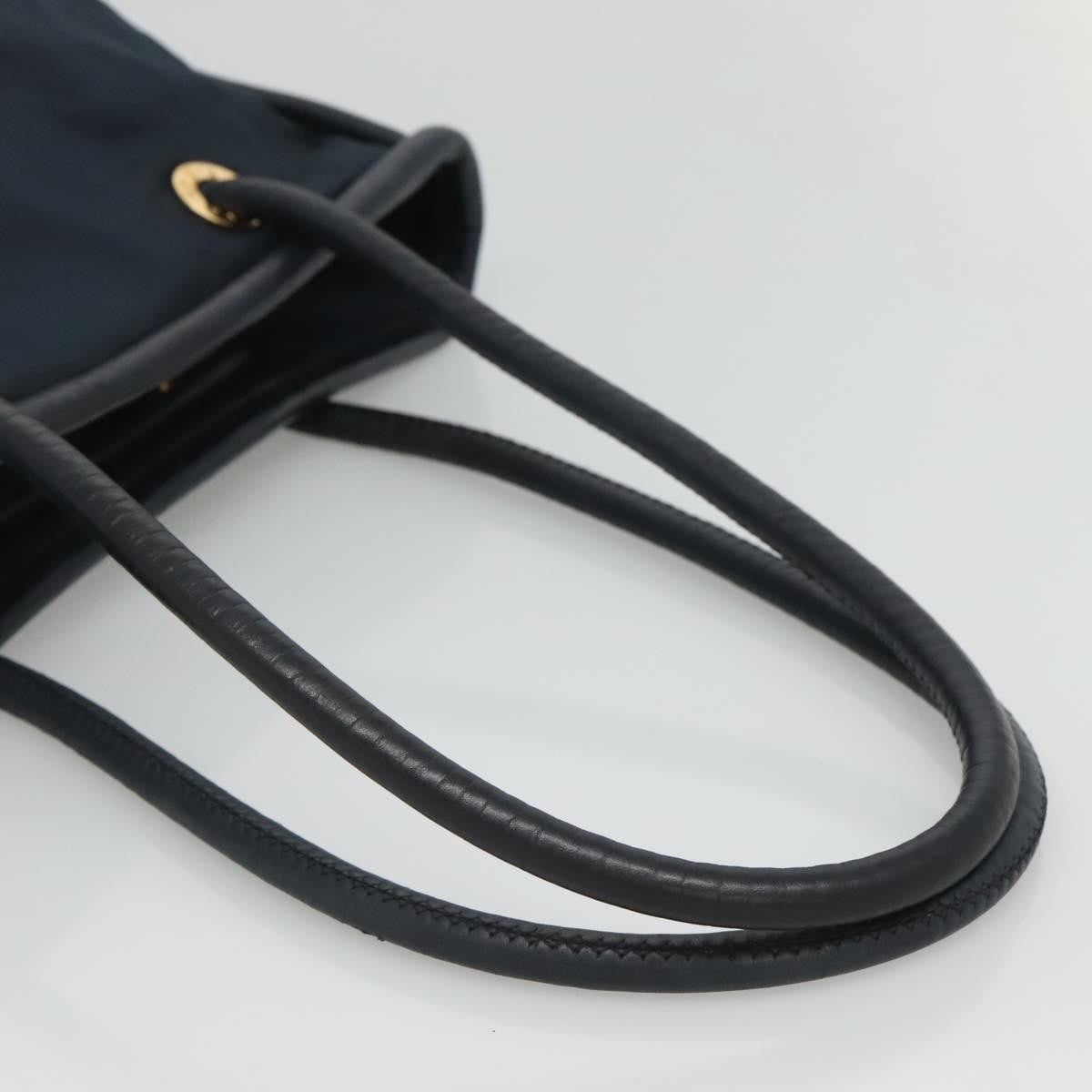 Celine Tote bag Nylon