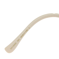 Gucci Eyewear Interlocking G Sunglasses