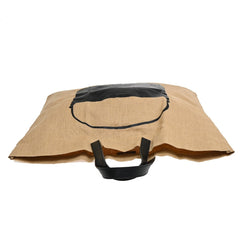 Fendi Shopping Tote Canvas