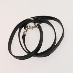 Fendi Demi Jour Satchel Leather