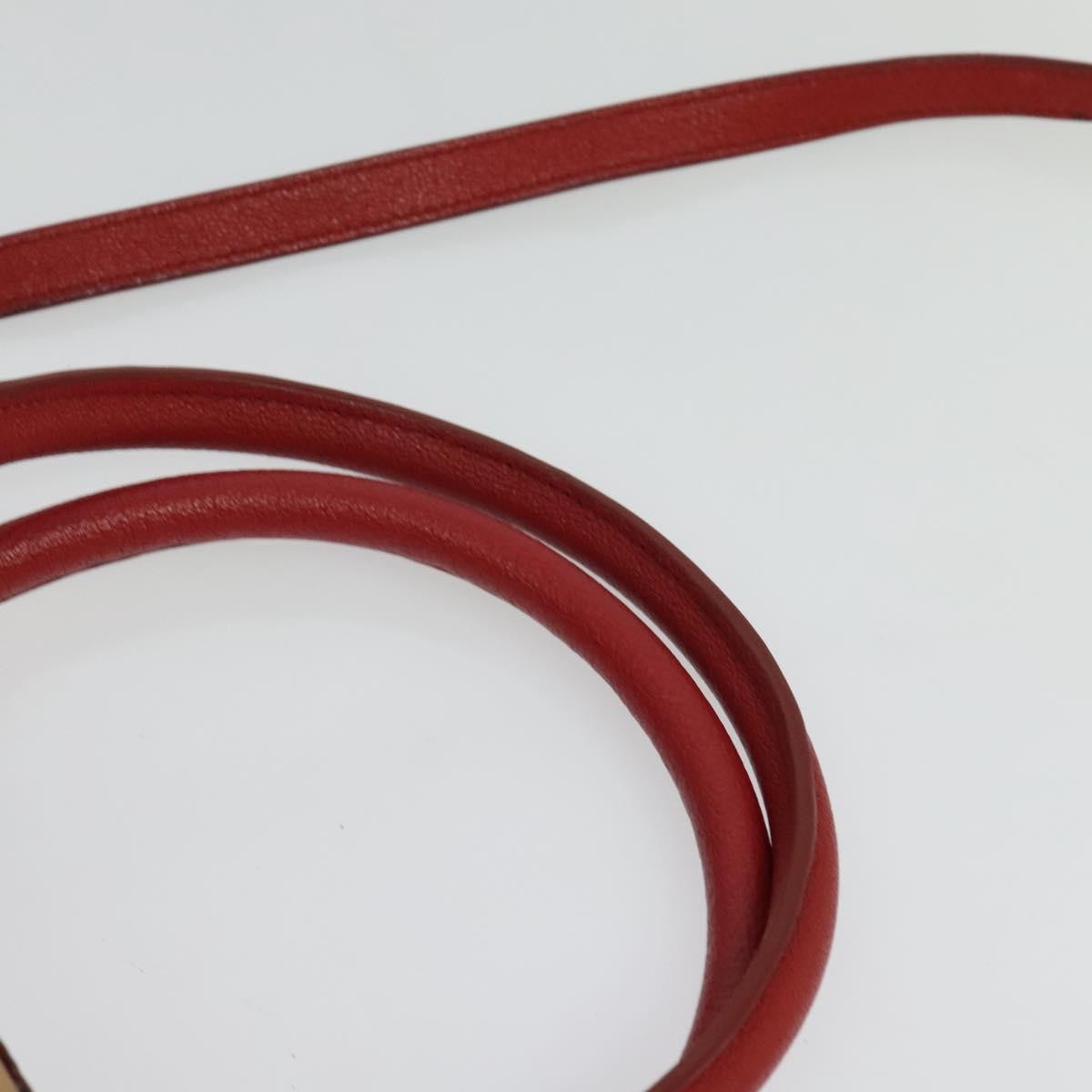 Burberry Pilgrim Satchel Haymarket Coated Canvas