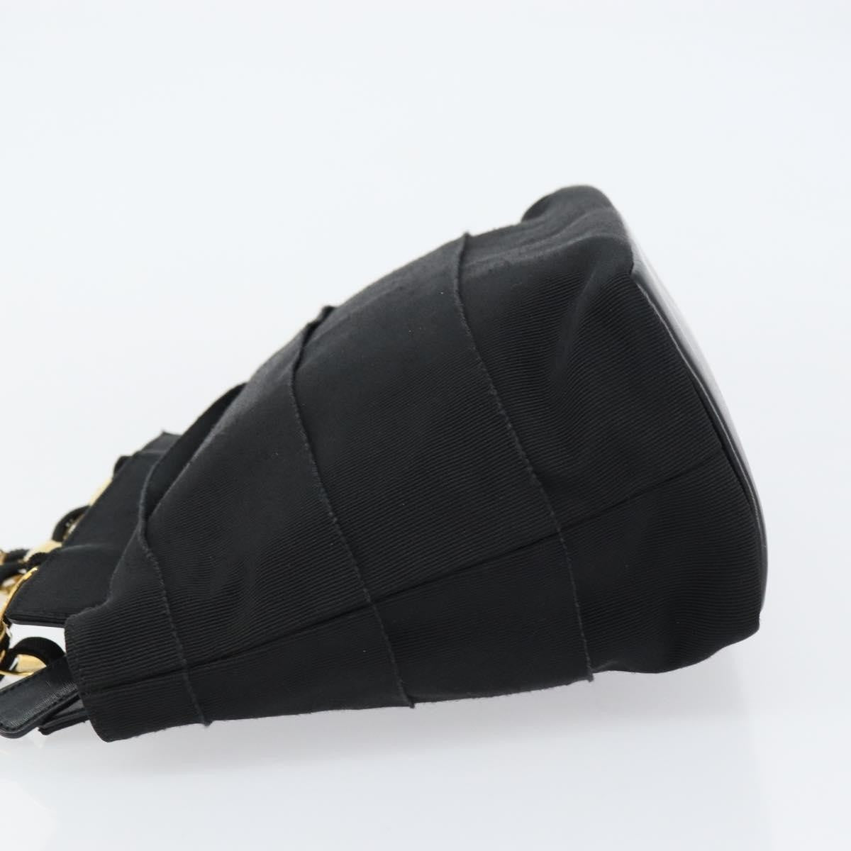 Salvatore Ferragamo Vala tote Nylon