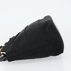 Salvatore Ferragamo Vala tote Nylon