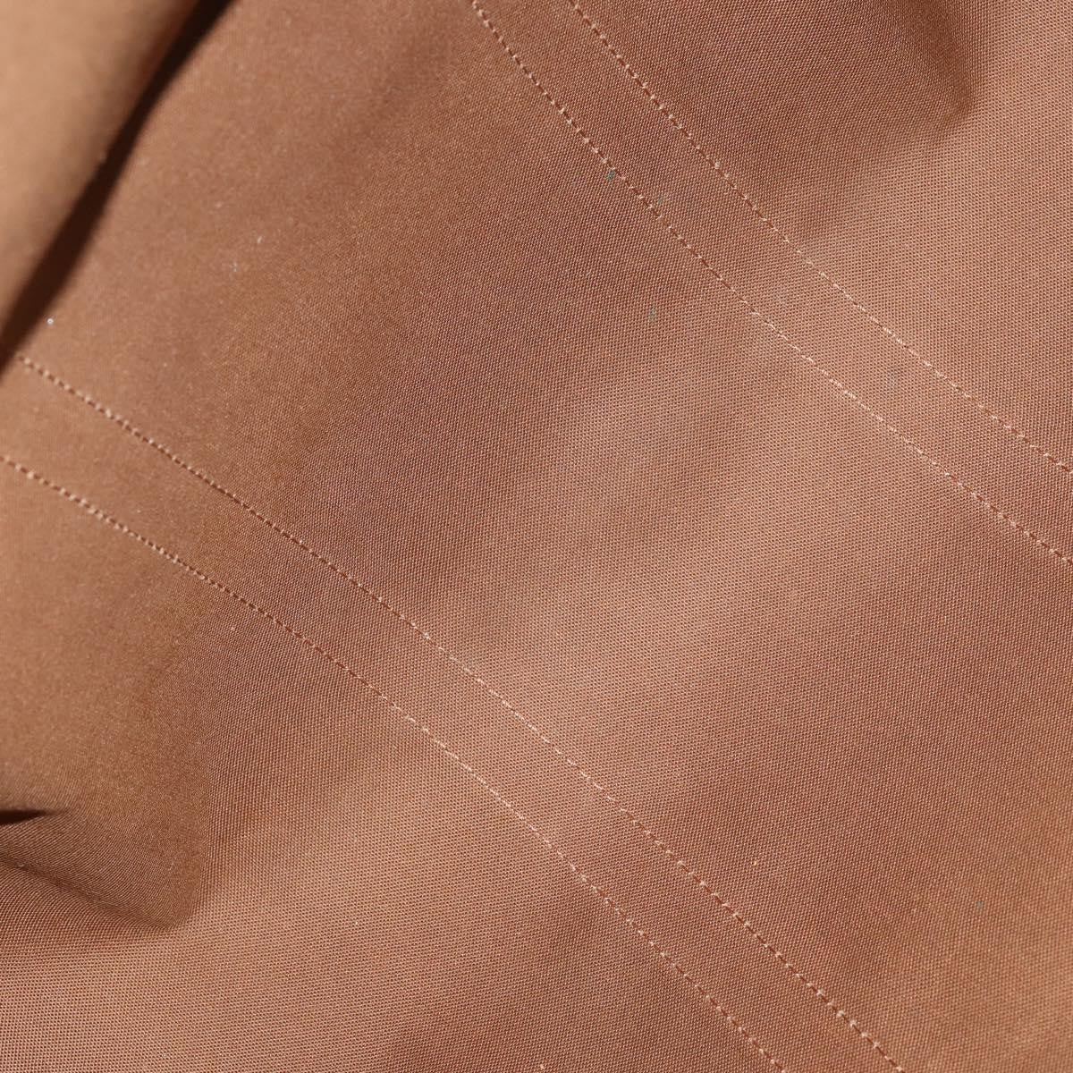 Louis Vuitton Keepall Bag Monogram Canvas