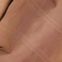 Louis Vuitton Keepall Bag Monogram Canvas