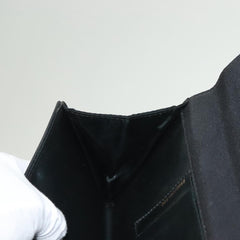 Gucci Pochette Nylon