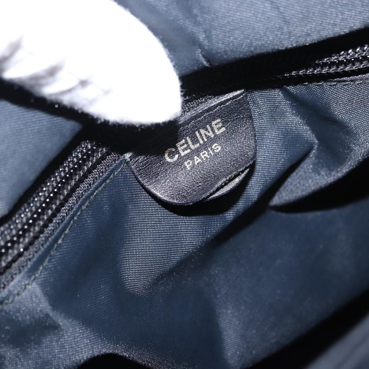 Celine Handbag Nylon