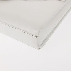 Givenchy Shoulder Bag Leather