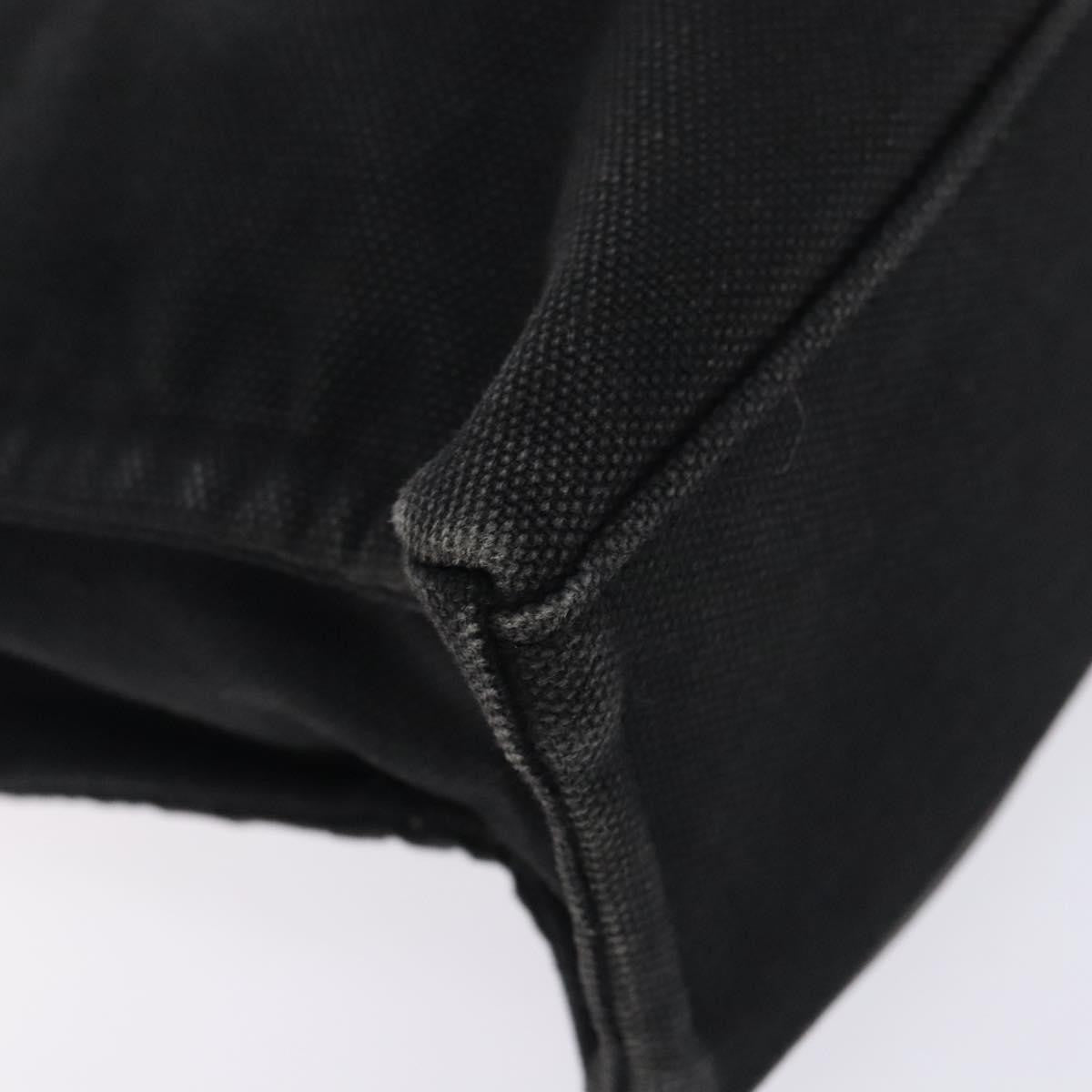 Burberry Nova Check Tote canvas check pattern