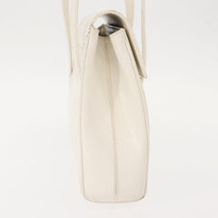 Gucci Vintage Handbag Leather