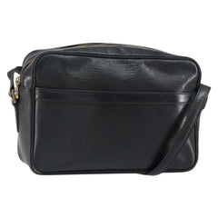 Louis Vuitton Trocadero Handbag Epi Leather