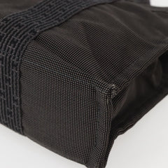 Hermes Fourre-tout Herline Fourre-tout Herline