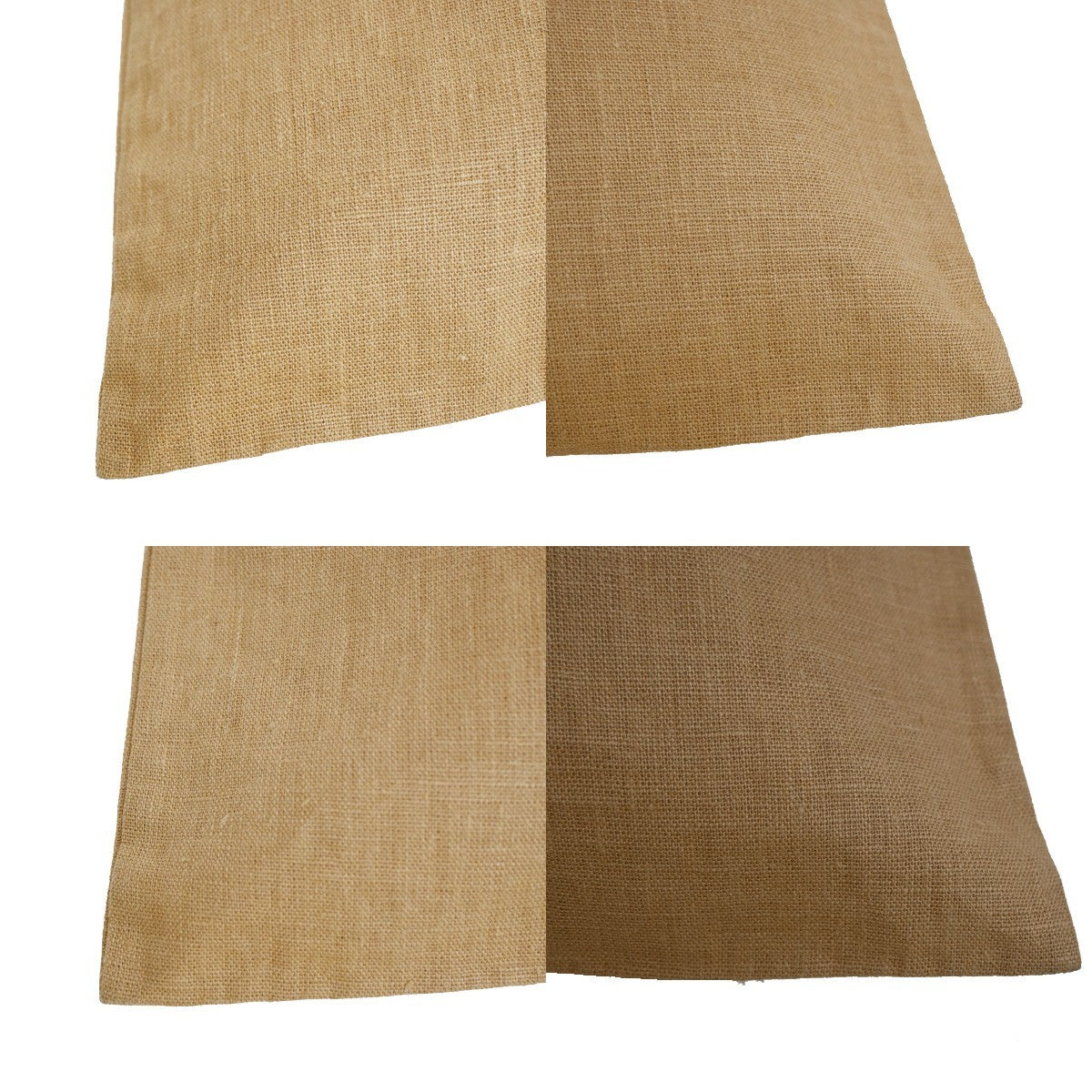 Fendi Shopping Tote Canvas