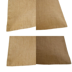 Fendi Shopping Tote Canvas