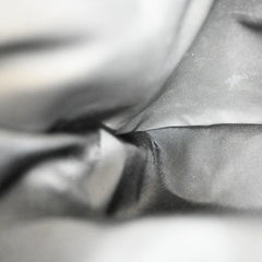 Prada Front Pocket Messenger Bag Tessuto