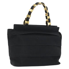 Salvatore Ferragamo Vala tote Nylon