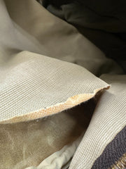 Louis Vuitton Evasion Travel Bag Monogram Canvas